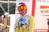 093 Kamil Stoch 093 Kamil Stoch